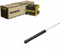Monroe Shock absorber smart city-coupe 0.6/0.8d 07.98-01.04 + collision assistant #34