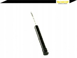 Monroe Shock absorber smart city-coupe 0.6/0.8d 07.98-01.04 + collision assistant #34