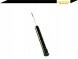 Monroe  Shock absorber smart city-coupe 0.6/0.8d 07.98-01.04 + collision assistant #34