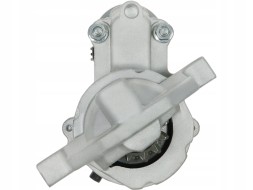 AS-PL S6533S Land rover range rover evoque 2.0 4x4; land rover range rover evoque 2.0 4x4; land rover