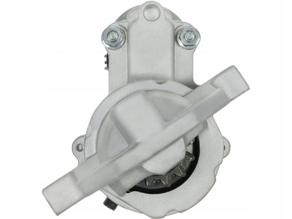 AS-PL S6533S Land rover range rover evoque 2.0 4x4; land rover range rover evoque 2.0 4x4; land rover