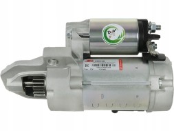 AS-PL S6533S Land rover range rover evoque 2.0 4x4; land rover range rover evoque 2.0 4x4; land rover