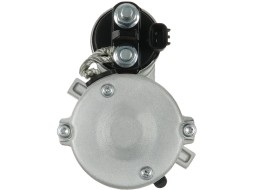 AS-PL S6533S Land rover range rover evoque 2.0 4x4; land rover range rover evoque 2.0 4x4; land rover