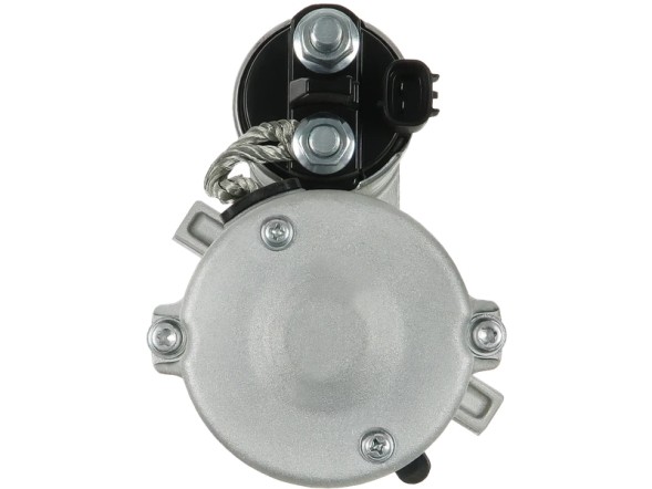 AS-PL S6533S Land rover range rover evoque 2.0 4x4; land rover range rover evoque 2.0 4x4; land rover