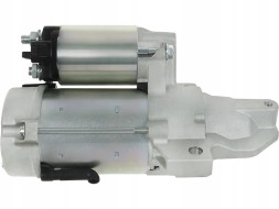 AS-PL S6533S Land rover range rover evoque 2.0 4x4; land rover range rover evoque 2.0 4x4; land rover