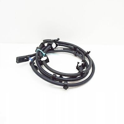 Mercedes-Benz OE A1778600200 Washer fluid hose mercedes w118 w177 a1778600200