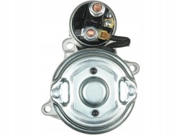 AS-PL S3208S 304 1.1, 304 1.3, 305 1.1, 305 1.3, 305 1.5 01.1976-12.1980