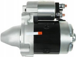 AS-PL S3208S 304 1.1, 304 1.3, 305 1.1, 305 1.3, 305 1.5 01.1976-12.1980