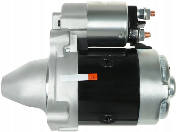 AS-PL S3208S 304 1.1, 304 1.3, 305 1.1, 305 1.3, 305 1.5 01.1976-12.1980