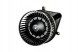 Valeo 698813 VAL/GIFT Vw a4 02 blower engine- seat exeo 09- valeo + driver assistant #31