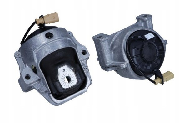 Meyle  Transmission cushion audi a4 06.08-12.15 set 1001991404/s meyle