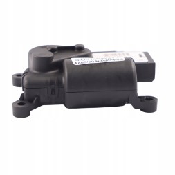 Audi OE 5Q0907511A-1 Volkswagen skoda seat audi oe 5q0907511a heater motor