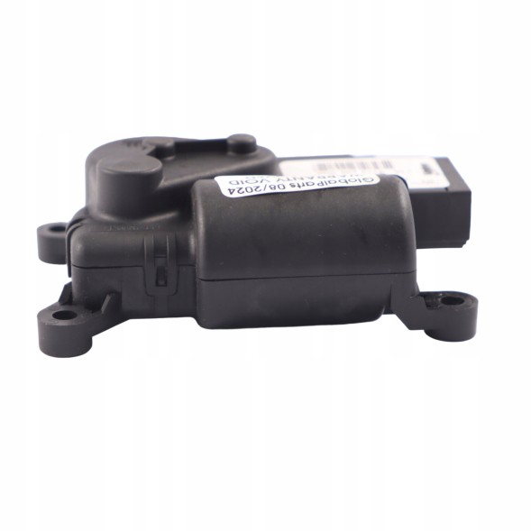 Audi OE 5Q0907511A-1 Volkswagen skoda seat audi oe 5q0907511a heater motor