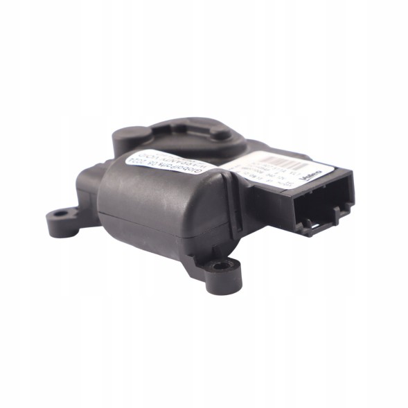 Audi OE 5Q0907511A-1 Volkswagen skoda seat audi oe 5q0907511a heater motor