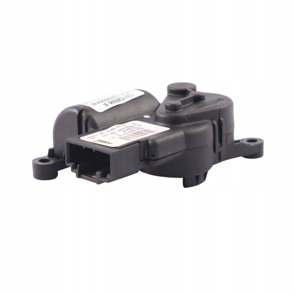 Audi OE 5Q0907511A-1 Volkswagen skoda seat audi oe 5q0907511a heater motor