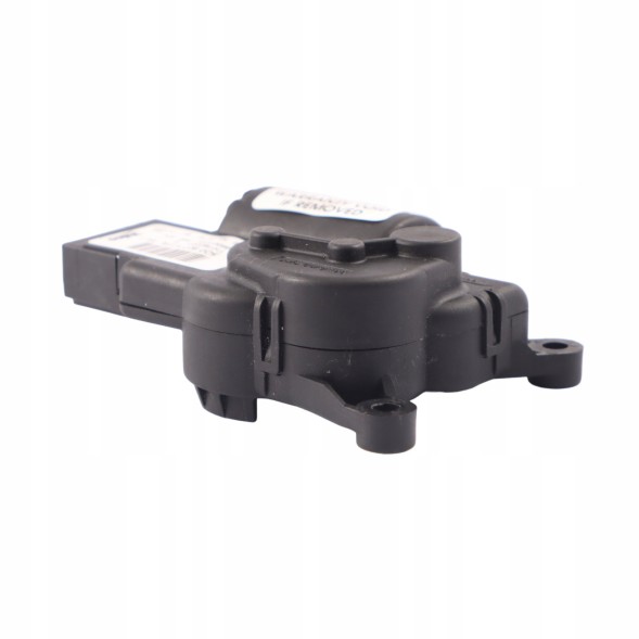 Audi OE 5Q0907511A-1 Volkswagen skoda seat audi oe 5q0907511a heater motor