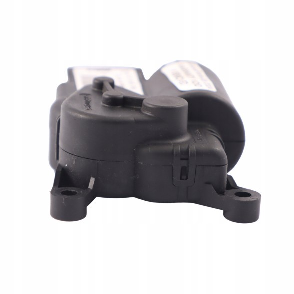 Audi OE 5Q0907511A-1 Volkswagen skoda seat audi oe 5q0907511a heater motor