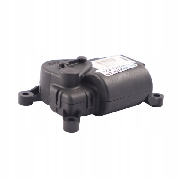 Audi OE 5Q0907511A-1 Volkswagen skoda seat audi oe 5q0907511a heater motor