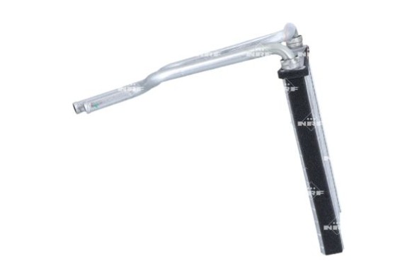 NRF 54451 Nrf 54451 heat exchanger, interior heating