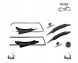 Febi Bilstein 175356 Timing chain kit 175356 febi bilstein