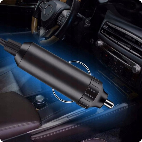 CHINA NAGRZEWNICA SAMOCHODOWA 200W 12V GRZEJNIK TERMOWENTYLATOR Car heater fan window blower for car 12v 200w