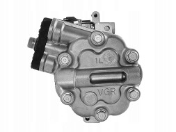 Airstal 10-0928 Compressor, air conditioning airstal 10-0928