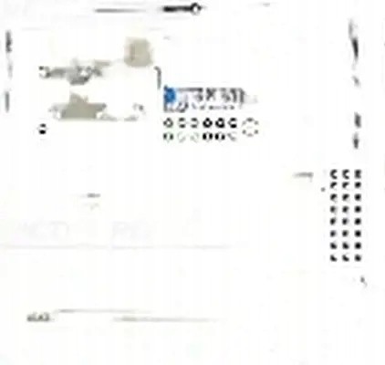 Victor Reinz 02-36090-01 Head gasket set 02-36090-01 victor reinz