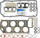 Victor Reinz 02-36090-01 Head gasket set 02-36090-01 victor reinz