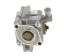 Bosch K S00 003 329 Hydraulic booster pump k s00 003 329 bosch
