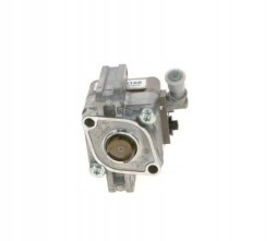 Bosch K S00 003 329 Hydraulic booster pump k s00 003 329 bosch