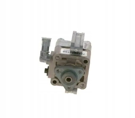 Bosch K S00 003 329 Hydraulic booster pump k s00 003 329 bosch