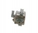 Bosch K S00 003 329 Hydraulic booster pump k s00 003 329 bosch