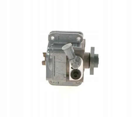 Bosch K S00 003 329 Hydraulic booster pump k s00 003 329 bosch