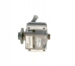 Bosch K S00 003 329 Hydraulic booster pump k s00 003 329 bosch