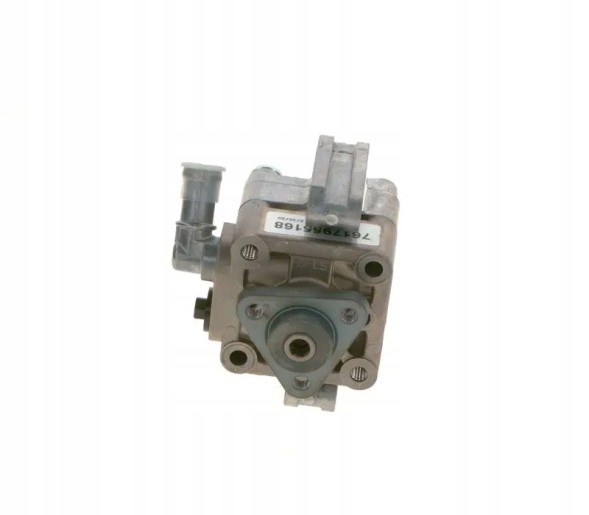 Bosch K S00 003 329 Hydraulic booster pump k s00 003 329 bosch