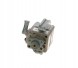 Bosch K S00 003 329 Hydraulic booster pump k s00 003 329 bosch