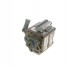 Bosch K S00 003 329 Hydraulic booster pump k s00 003 329 bosch