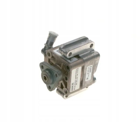 Bosch K S00 003 329 Hydraulic booster pump k s00 003 329 bosch