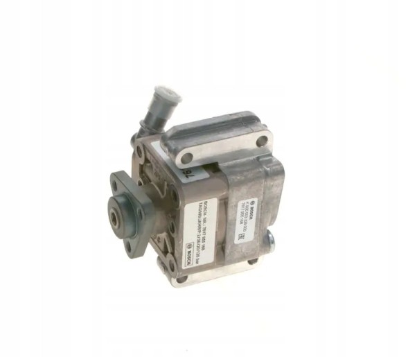 Bosch K S00 003 329 Hydraulic booster pump k s00 003 329 bosch