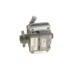 Bosch K S00 003 329 Hydraulic booster pump k s00 003 329 bosch