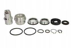 ZF  Element of manual transmission zf 1358.298.009