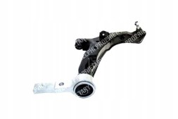 Delphi PRO/TC1448 DEL Control arm down 15 2 mm nissan primera 1.6-2.2d 01.02- + collision assistant #34