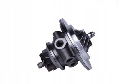CHINA Turbine core 5303-988-0011 audi volkswagen skoda 1.8 t 150 km