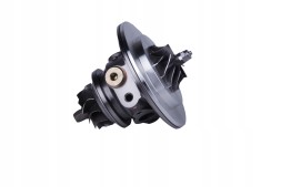 CHINA Turbine core 5303-988-0011 audi volkswagen skoda 1.8 t 150 km