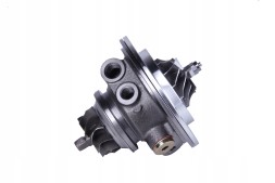 CHINA Turbine core 5303-988-0011 audi volkswagen skoda 1.8 t 150 km