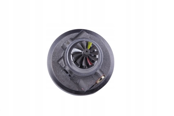 CHINA  Turbine core 5303-988-0011 audi volkswagen skoda 1.8 t 150 km