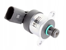 FRANTIS 0928400722 A6640740084 A664074008480 FRT Valve fuel pressure regulator w203 w211 c209 b906 w906 w639 2.0 2.2 cdi