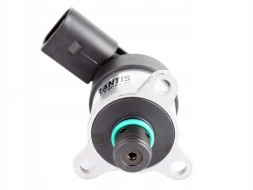 FRANTIS 0928400722 A6640740084 A664074008480 FRT Valve fuel pressure regulator w203 w211 c209 b906 w906 w639 2.0 2.2 cdi