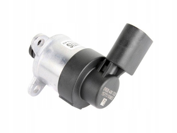 FRANTIS 0928400722 A6640740084 A664074008480 FRT Valve fuel pressure regulator w203 w211 c209 b906 w906 w639 2.0 2.2 cdi