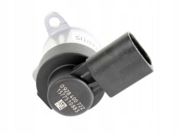 FRANTIS 0928400722 A6640740084 A664074008480 FRT Valve fuel pressure regulator w203 w211 c209 b906 w906 w639 2.0 2.2 cdi